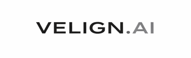Velign.AI